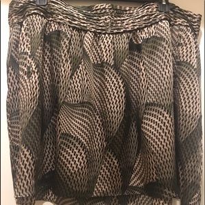 ♦️NWOT♦️LYS Skirt